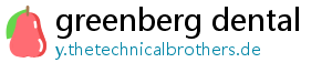 greenberg dental