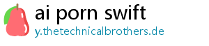 ai porn swift