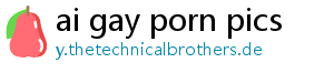 ai gay porn pics