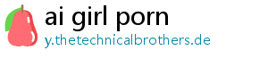 ai girl porn