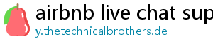 airbnb live chat support job