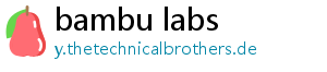 bambu labs