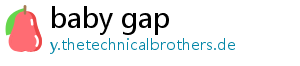 baby gap