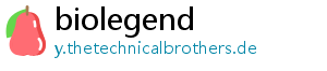 biolegend