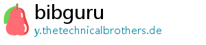 bibguru