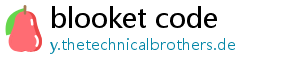 blooket code