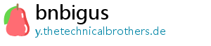 bnbigus