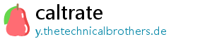 caltrate