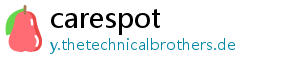 carespot