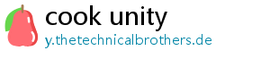 cook unity