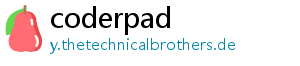 coderpad