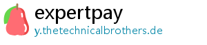 expertpay