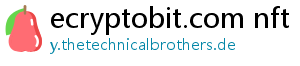 ecryptobit.com nft