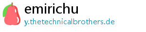 emirichu