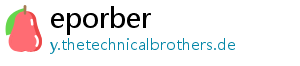 eporber