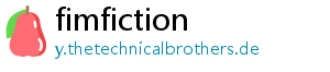 fimfiction