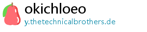 okichloeo