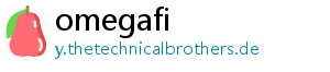 omegafi