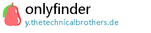 onlyfinder