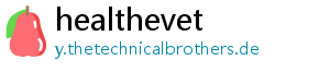 healthevet