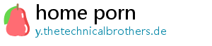 home porn