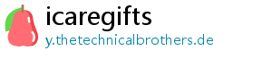 icaregifts