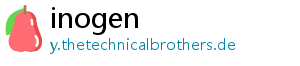 inogen