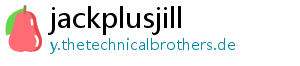 jackplusjill