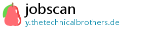 jobscan