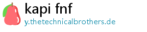 kapi fnf