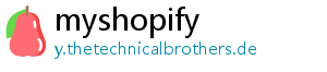 myshopify