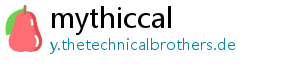 mythiccal