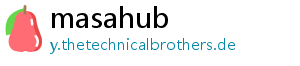 masahub