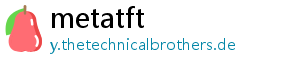 metatft