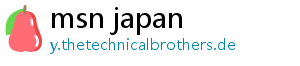 msn japan