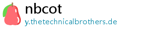 nbcot