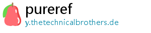 pureref