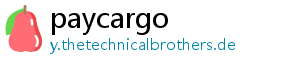 paycargo