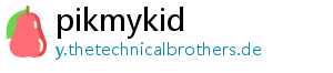 pikmykid