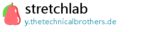 stretchlab