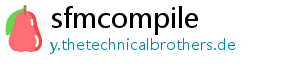 sfmcompile