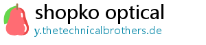 shopko optical