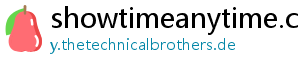 showtimeanytime.com/activate