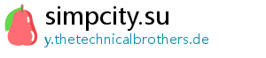 simpcity.su