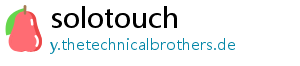 solotouch