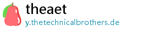 theaet