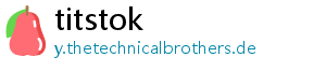 titstok