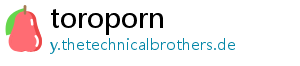 toroporn