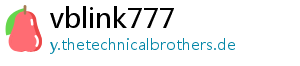 vblink777