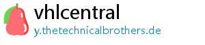 vhlcentral